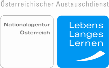 erasmus